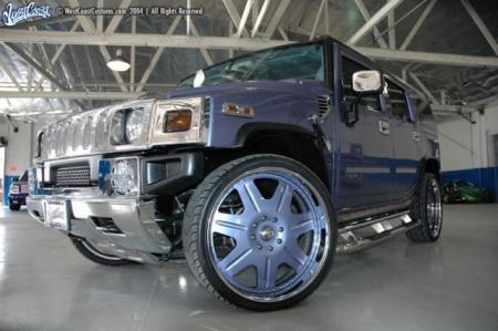 TUNING 19